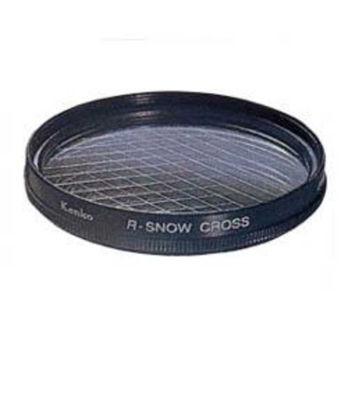 ケンコー・トキナー　R-スノークロス｢72mm｣ 72R