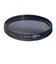 ケンコー・トキナー　R-スノークロス｢72mm｣ 72R