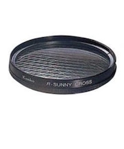 ケンコー・トキナー R-サニークロス「82mm」 82 R