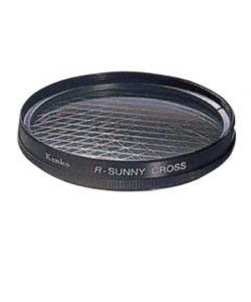 ケンコー・トキナー　R-サニークロス｢82mm｣ 82 R