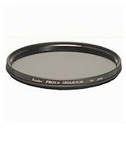 ケンコー・トキナー 49S PRO1D WIDEBAND サーキュラーPL(W) 49SPRO1DCPLWワイドバント