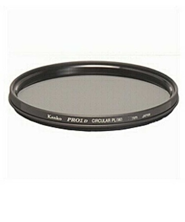 ケンコー・トキナー　49S PRO1D WIDEBAND サーキュラーPL(W) 49SPRO1DCPLWﾜｲﾄﾞﾊﾞﾝﾄ