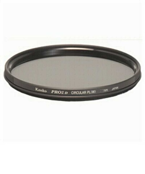 ケンコー・トキナー　PRO1D WIDE BAND サーキュラーPL(W)｢82mm｣ PRO 1D CPL W