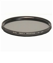 ケンコー・トキナー PRO1D WIDE BAND サーキュラーPL(W)「55mm」 PRO 1D CPL W