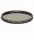 ケンコー・トキナー　PRO1D WIDE BAND サーキュラーPL(W)｢55mm｣ PRO 1D CPL W