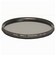 ケンコー・トキナー　PRO1D WIDE BAND サーキュラーPL(W)｢55mm｣ PRO 1D CPL W