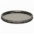 ケンコー・トキナー　PRO1D WIDE BAND サーキュラーPL(W)｢67mm｣ PRO 1D CPL W