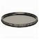 ケンコー・トキナー　PRO1D WIDE BAND サーキュラーPL(W)｢67mm｣ PRO 1D CPL W