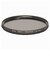ケンコー・トキナー　PRO1D WIDE BAND サーキュラーPL(W)｢58mm｣ PRO 1D CPL W