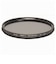 ケンコー・トキナー　PRO1D WIDE BAND サーキュラーPL(W)｢58mm｣ PRO 1D CPL W