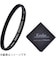 ケンコー・トキナー　40.5mm PRO1D plus プロテクター(W ブラック) 40.5SPRO1DﾌﾟﾛﾃｸﾀBKﾌﾟ