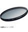 ケンコー・トキナー　82mm PRO1D R-クロススクリーン(W) 82SPRO1DRｸﾛｽｽｸﾘﾝ