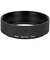 ケンコー・トキナー　レンズメタルフード(77-82mm)(ブラック) LMH7782BK