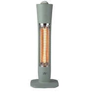 アラジン 遠赤グラファイトヒーター 400W グリーン AEHG409NG