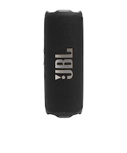 JBL ブルートゥーススピーカー ワイヤレススピーカー JBLFLIP7BLK