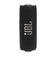 JBL　ブルートゥーススピーカー ワイヤレススピーカー JBLFLIP7BLK