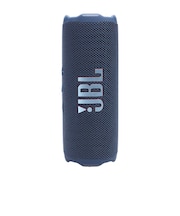 JBL　ブルートゥーススピーカー ワイヤレススピーカー JBLFLIP7BLU