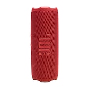 JBL ブルートゥーススピーカー ワイヤレススピーカー JBLFLIP7RED