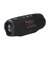 JBL　ブルートゥーススピーカー ファンキーブラック JBL Charge 6 BLKO [防水 /Bluetooth対応] JBLCHARGE6BLKO