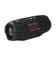 JBL　ブルートゥーススピーカー ファンキーブラック JBL Charge 6 BLKO [防水 /Bluetooth対応] JBLCHARGE6BLKO