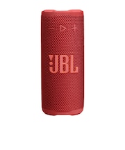 JBL Bluetoothスピーカー GRIP レッド JBLGRIPRED