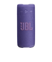 JBL Bluetoothスピーカー GRIP パープル JBL GRIP パープル JBLGRIPPUR