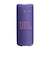 JBL　Bluetoothスピーカー GRIP パープル JBL GRIP パープル JBLGRIPPUR