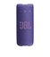 JBL　Bluetoothスピーカー GRIP パープル JBL GRIP パープル JBLGRIPPUR