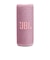 JBL　Bluetoothスピーカー ［防水 / Bluetooth対応］ ピンク JBLGRIPPIK