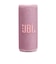 JBL　Bluetoothスピーカー ［防水 / Bluetooth対応］ ピンク JBLGRIPPIK