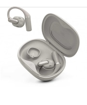 JBL　完全ワイヤレスイヤホン Sense Pro グレージュ JBLSENSEPROGRY