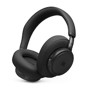 JBL　ブルートゥースヘッドホン ［オーバーヘッド型 / ノイズキャンセリング対応 / Bluetooth対応 / USB］ ブラック JBLLIVE780NCBLK