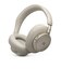 JBL　ブルートゥースヘッドホン ［オーバーヘッド型 / ノイズキャンセリング対応 / Bluetooth対応 / USB］ シャンパン JBLLIVE780NCCPG