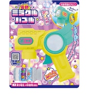 池田工業社 電動ミラクルバブル(単品) デンドウミラクルバブルPCS
