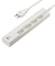ビックアイデア　USB付き節電タップType-C付4個口2m2ポート ［2.0m / 4個口 / スイッチ付き(個別) / 2ポート］ BITUT422AC1W