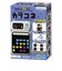 カワダ　KG-050 カラコネ KG050ｶﾗｺﾈ