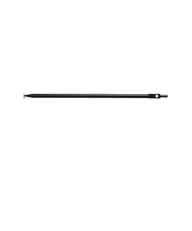 GSIクレオス　Mr.ネコの手・持ち手棒3mmジョイント〈20本入〉 ﾈｺﾉﾃﾎﾞｳ3MM