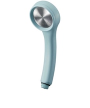 SANEI 節水ストップシャワーヘッド「レイニーベーシック」 NS31080XABA2