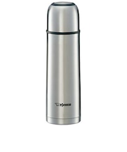 象印マホービン　ステンレスボトル 500ml TUFF タフ ステンレス SVGR50