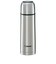 象印マホービン　ステンレスボトル 500ml TUFF タフ ステンレス SVGR50