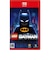 WBGAMES　Switch2ゲームソフト LEGO(R) BATMAN： LEGACY OF THE DARK KNIGHT ﾚｺﾞﾊﾞｯﾄﾏﾝﾚｶﾞｼｰｵﾌﾞｻﾞﾀﾞｰｸﾅｲﾄ<br>★こちらの商品は人気商品のため、色違い・仕様違い等含め「一家族１台限り」でのご協力をお願いしております。