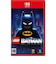 WBGAMES　Switch2ゲームソフト LEGO(R) BATMAN： LEGACY OF THE DARK KNIGHT ﾚｺﾞﾊﾞｯﾄﾏﾝﾚｶﾞｼｰｵﾌﾞｻﾞﾀﾞｰｸﾅｲﾄ<br>★こちらの商品は人気商品のため、色違い・仕様違い等含め「一家族１台限り」でのご協力をお願いしております。