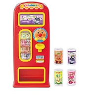 ジョイパレット どんどんでてくる!ジュースちょうだいミニ ドンドンジュースチョウダイミニ