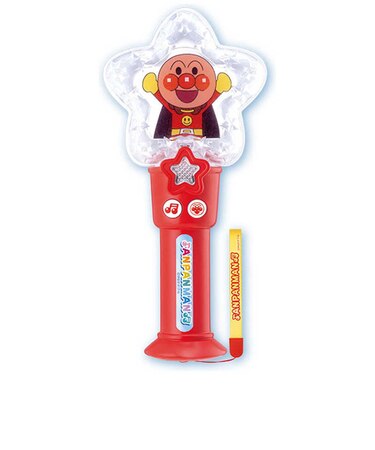 ジョイパレット　うたっておどろう！ふりっこリズムスティック ｳﾀｯﾃﾌﾘｯｺﾘｽﾞﾑｽﾃｨｯｸ