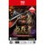 カプコン　Switch2ゲームソフト 鬼武者 Way of the Sword プレミアムデラックスエディション ｵﾆﾑｼｬ Way of the Sword PDE<br>★こちらの商品は人気商品のため、色違い・仕様違い等含め「一家族１台限り」でのご協力をお願いしております。