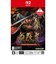 カプコン　Switch2ゲームソフト 鬼武者 Way of the Sword プレミアムデラックスエディション ｵﾆﾑｼｬ Way of the Sword PDE<br>★こちらの商品は人気商品のため、色違い・仕様違い等含め「一家族１台限り」でのご協力をお願いしております。