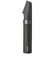 コイズミ　USB充電ボディヘアトリマー KMC0741/H KMC0741H
