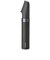 コイズミ　USB充電ボディヘアトリマー KMC0741/H KMC0741H