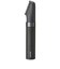 コイズミ　USB充電ボディヘアトリマー KMC0741/H KMC0741H