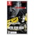 コナミデジタルエンタテインメント　Switchゲームソフト METAL GEAR SOLID ： MASTER COLLECTION Vol.2 ﾒﾀﾙｷﾞｱﾏｽﾀｰｺﾚｸｼｮﾝ2<br>★こちらの商品は人気商品のため、色違い・仕様違い等含め「一家族１台限り」でのご協力をお願いしております。